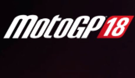 MotoGP 18 PC Steam Account