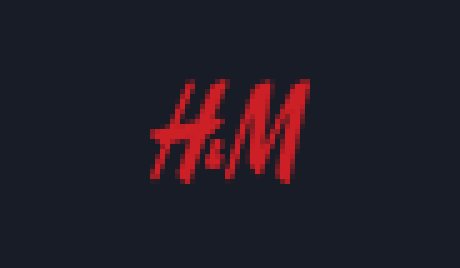 H&M EUR 30 Gift Card FR