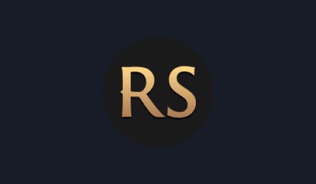 Runescape $25 Prepaid Game Card