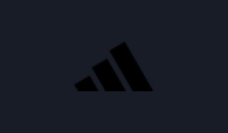 Adidas Store €5 Gift Card PT