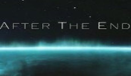 After The End: The Harvest Steam CD Key