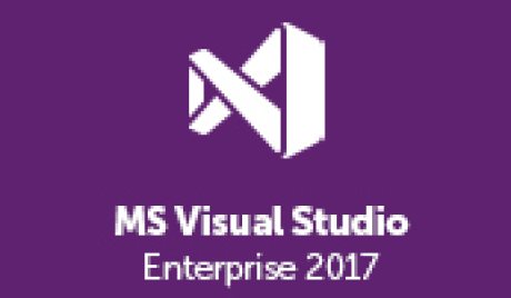 MS Visual Studio 2017 Enterprise CD Key