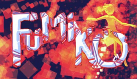 Fumiko! EU PC Steam CD Key