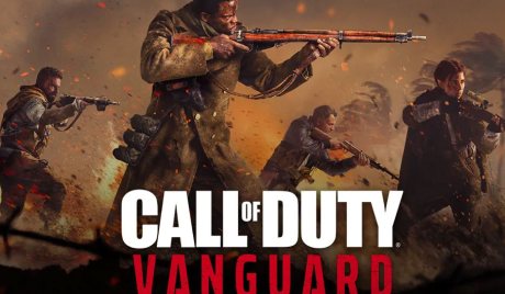 Call of Duty: Vanguard / Warzone - 1 Hour of 2WXP PC/PS4/PS5/XBOX One/ Xbox Series X|S CD Key