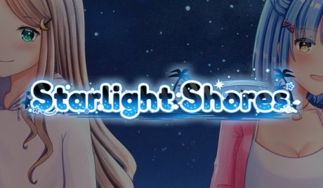 Starlight Shores NA Nintendo Switch CD Key