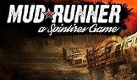 Spintires: MudRunner - American Wilds Expansion DLC TR XBOX One CD Key