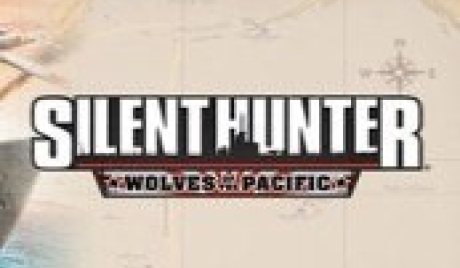 Silent Hunter 4: Wolves of the Pacific Gold Edition EU PC Ubisoft Connect CD Key