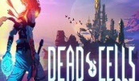 Dead Cells Nintendo Switch Access