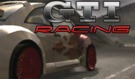 GTI Racing Steam CD Key