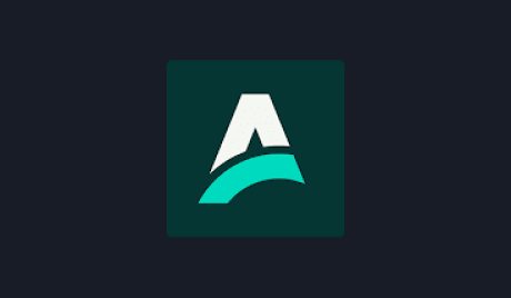 Rewarble Astropay €15 Gift Card EU