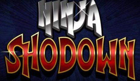 Ninja Shodown CL XBOX One / Xbox Series X|S CD Key