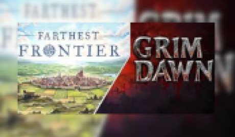 Crate Entertainment Complete Collection PC Steam Account