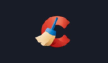 CCleaner Professional Plus 2025 Key (1 Year / 1 Device)