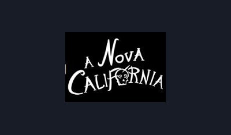 A Nova Califórnia Steam CD Key