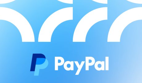 EvixCard PayPal USD 30 Gift Card