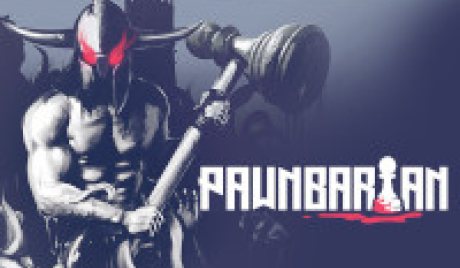 Pawnbarian Steam Altergift
