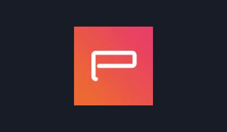 IObit Protected Folder Pro Key (1 Year / 3 PCs)
