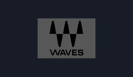 Waves Sibilance PC/MAC CD Key