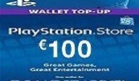 PlayStation Network Card $300 HKD HK