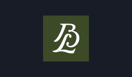 BirchLane.com USD 70 Gift Card US