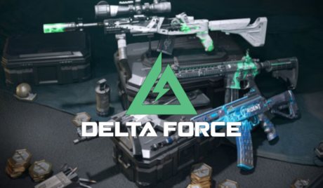 Delta Force - Benefits Pack DLC Xbox Series X|S CD Key