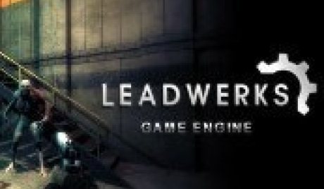 Leadwerks Game Engine - Professional Edition DLC Steam CD Key