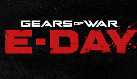 Gears of War: E-Day Premium Edition PC Steam Account