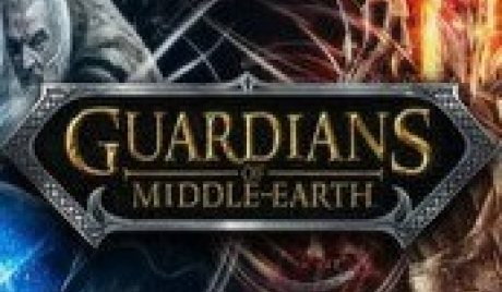 Guardians of Middle-Earth Mithril Edition RU VPN Activated Steam Gift