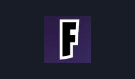 Fortnite EUR 15 PC Epic Games Gift Card DE