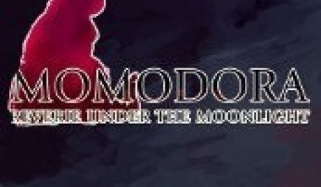 Momodora: Reverie Under the Moonlight PC Steam Account