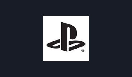 PlayStation Network EUR 120 Gift Card DE