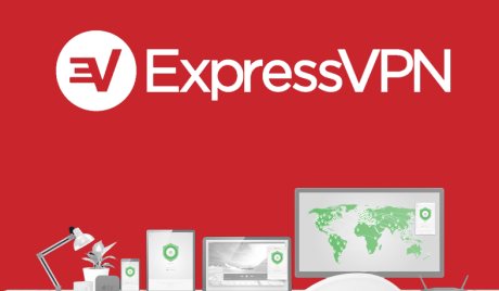 Express VPN Pro - 12 Months Subscription Key