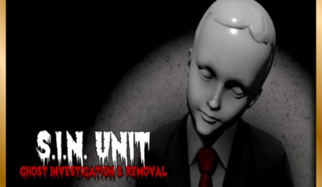 S.I.N. Unit - Skins DLC Steam CD Key