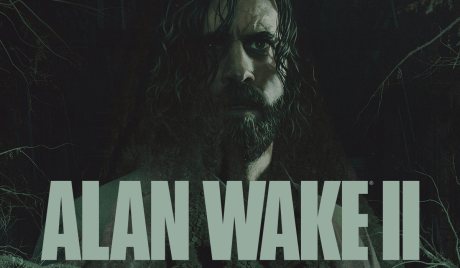 Alan Wake 2 Deluxe Edition US Xbox Series X|S CD Key