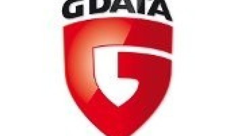 G Data Total Security 2022 EU Key (1 Year / 3 Devices)
