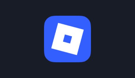 Roblox Game eCard EUR 35 PT