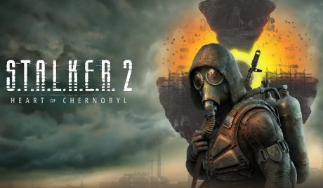 S.T.A.L.K.E.R. 2: Heart of Chornobyl US PC Windows 10 CD Key
