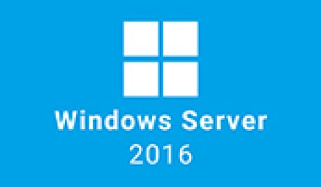 Windows Server 2016 CD Key