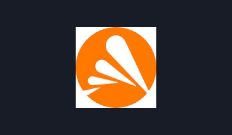 Avast Cleanup Premium 2022 Key (3 Years / 1 PC)