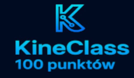 KineClass.com 100 Points CD Key
