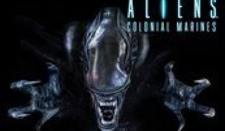 Aliens: Colonial Marines RU VPN Required Steam CD Key