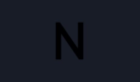 Nelly.com €20 Gift Card FI