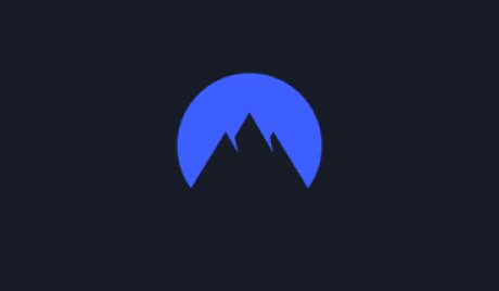 NordVPN Basic IT Key (6 Months / 10 Devices)