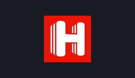 Hotels.com $48 Gift Card US