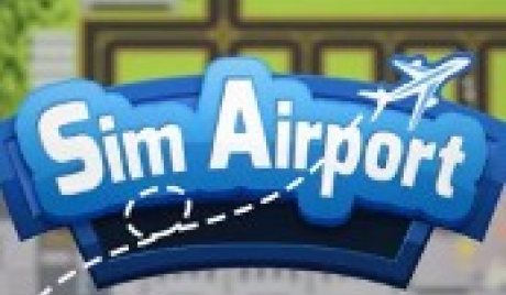 SimAirport Steam Altergift