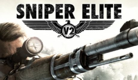 Sniper Elite V2 Remastered - UPGRADE FOR ORIGINAL OWNERS Steam Altergift