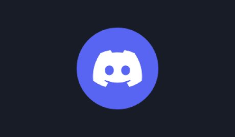 Rewarble Discord Nitro USD 20 Gift Card