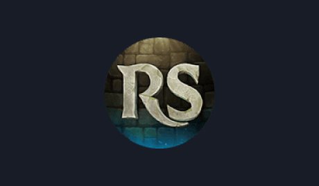 RuneScape 30-Day Prepaid Time Game Card US
