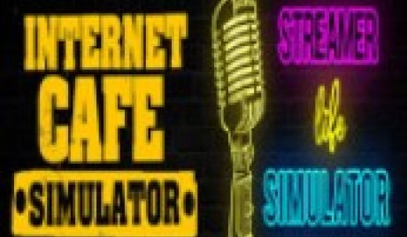 Simulator Bundle Steam CD Key
