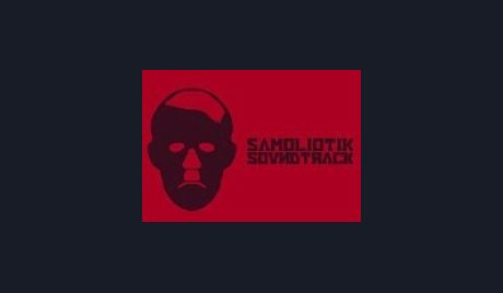 SAMOLIOTIK Steam CD Key